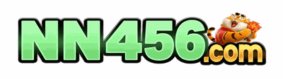nn456