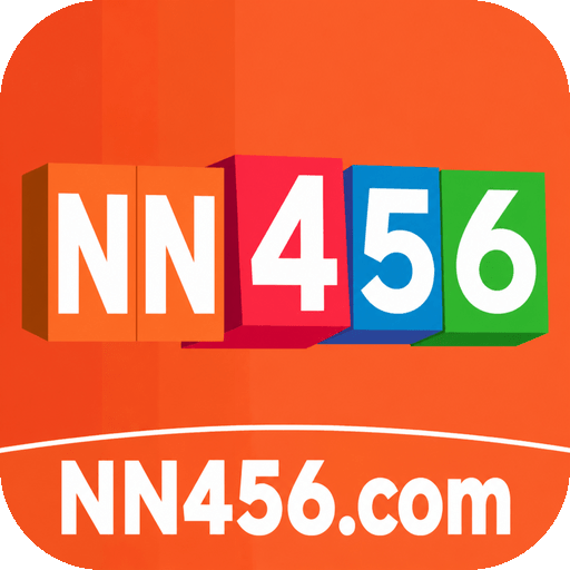 nn456